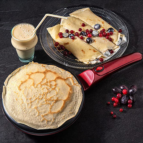 non-stick-electric-crepe-maker-pan4_480x480_fce7786d-6921-4fd7-b44f-9dc977719290.jpg