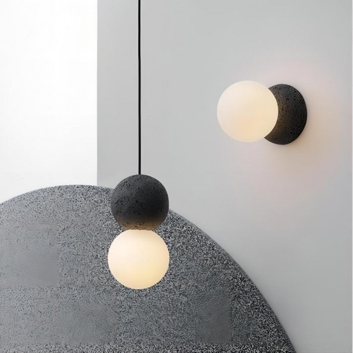 origo-hanglamp_23.jpg