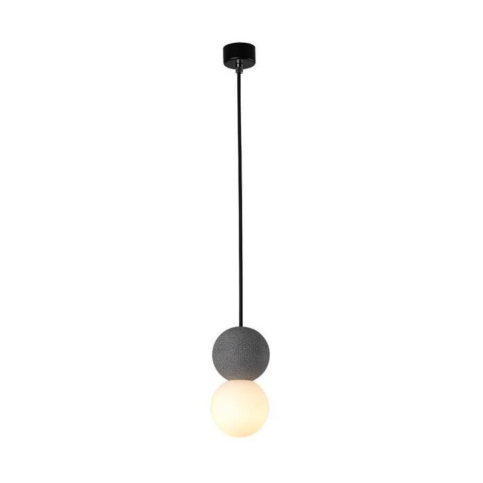 origo-hanglamp_26.jpg