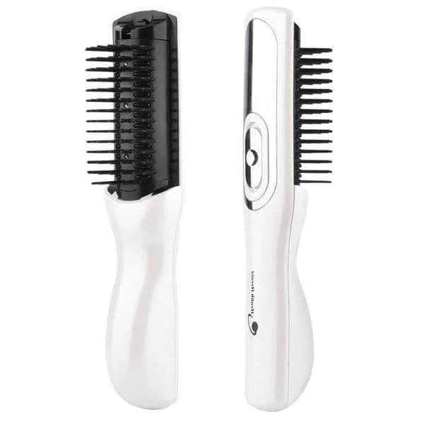 Professional Laser Comb for Hair Growth