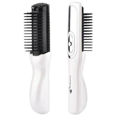 Professional Laser Comb for Hair Growth