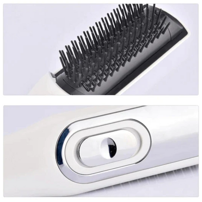 Professional Laser Comb for Hair Growth