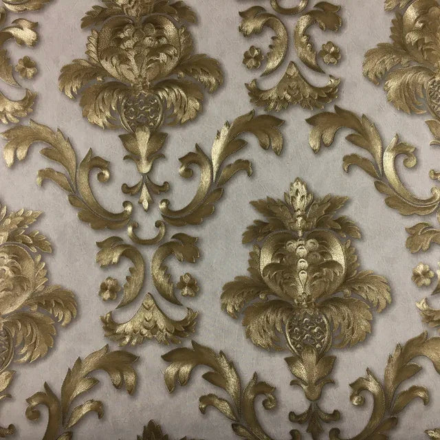 ovoin-Wallpaper-Khaki-Antique-Gold-Damask-Wallpaper-For-Living-Room-or-Bedroom-Waterproof-PVC-Wall-Paper.jpg_640x640_e033a74b-1b68-4224-8fc6-35f5021546ae.webp