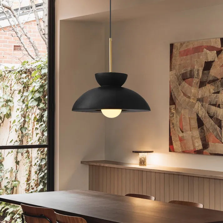 pendantlightie-nordic-1-light-resin-dome-pendant-for-kitchen-island-pendants-black-467896_713x_6b9eee53-c208-44c7-8dec-750c325d5311.webp