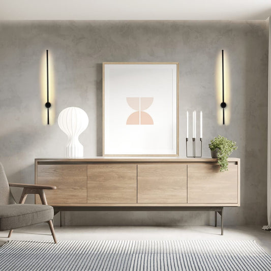 Cassiopeia - Moderne en Chic Glazen Hanglamp