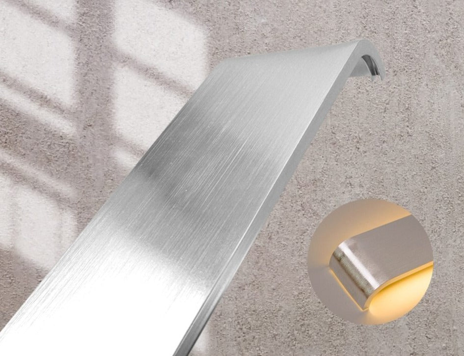 LightAura - Original LED wall light for stylish lighting