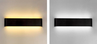 LightAura - Original LED wall light for stylish lighting