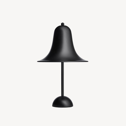 NobleLight – Draadloze Lamp van Elegante Klasse