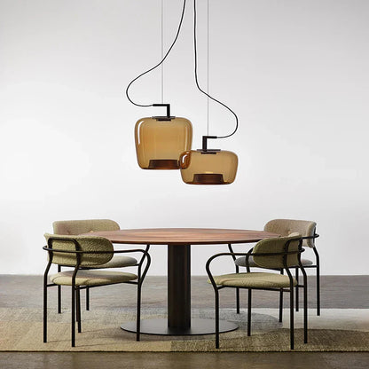 Culina - Modern Pendant Lamp