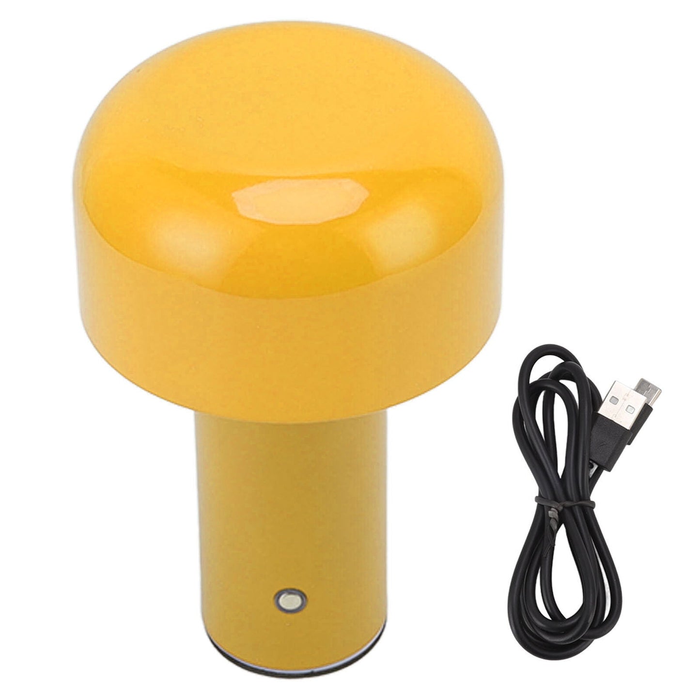 Pilz Touch Table Lamp 