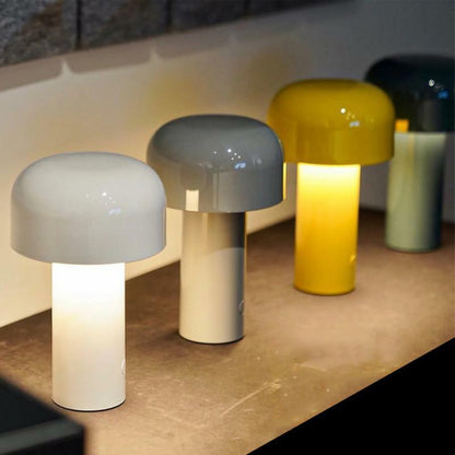 Pilz Touch Table Lamp 