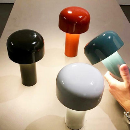 Pilz Touch Table Lamp 