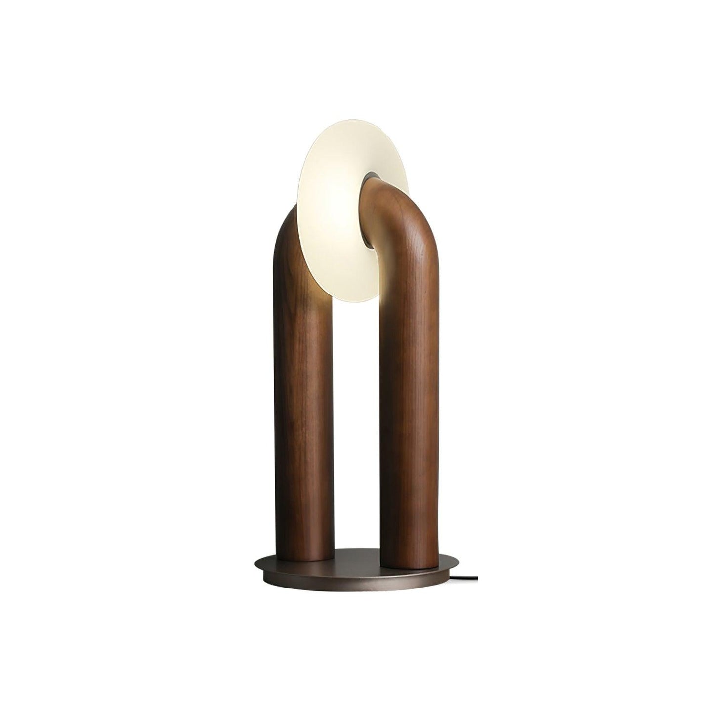 ArchedLight - Innovative Table Lamp 