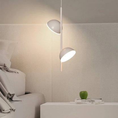 ChicLicht - Pendant lamp for elegant and homogeneous lighting