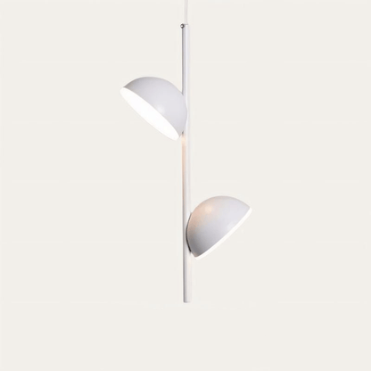 ChicLicht - Hanglamp voor een Elegante en Homogene Verlichting