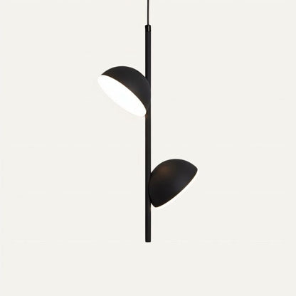 ChicLicht - Pendant lamp for elegant and homogeneous lighting