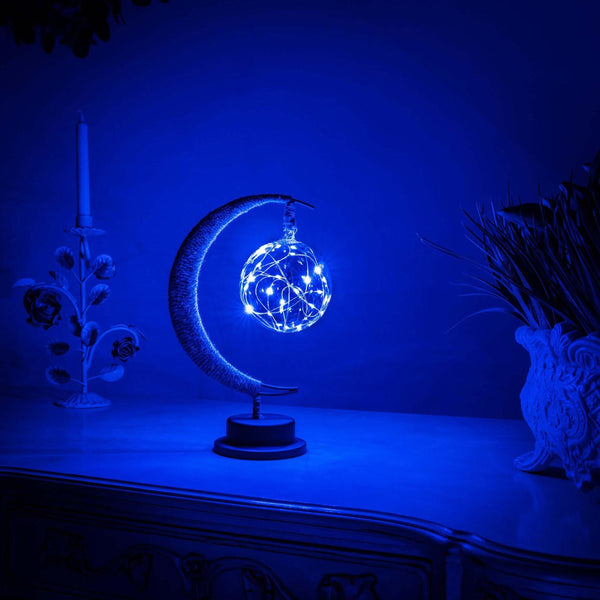 twinkling-tree-enchanted-lunar-lamp__20804_600x_a16e978e-f52d-42d7-beaa-0c0cbcba4637.jpg