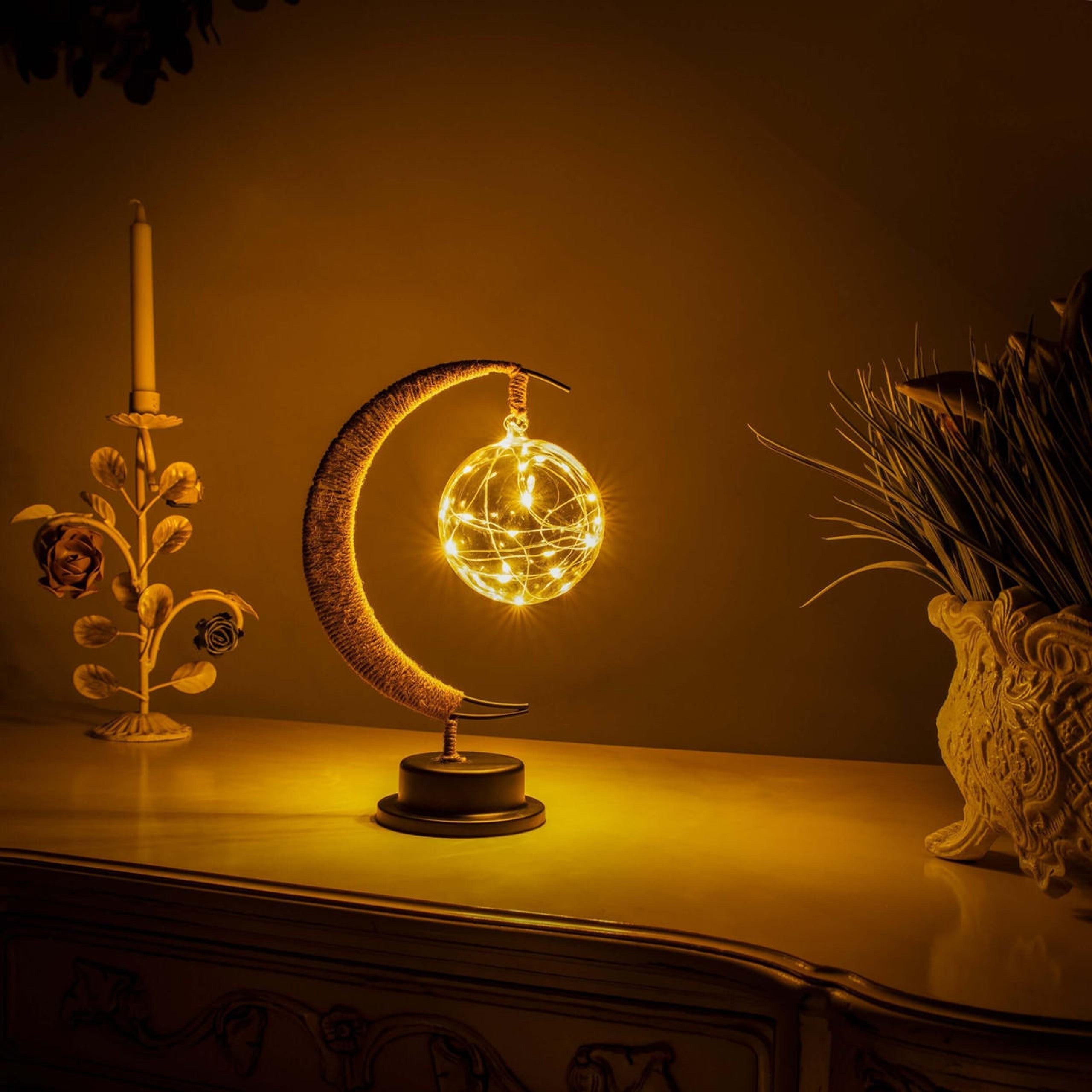 twinkling-tree-enchanted-lunar-lamp__87004_ff5e1467-c53d-49e4-bf46-98fb3ff0aade.jpg