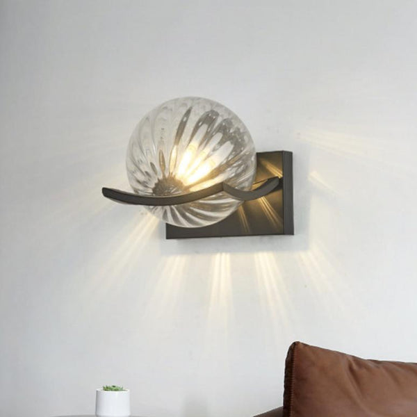 Veralis - LED Wall Lamp 