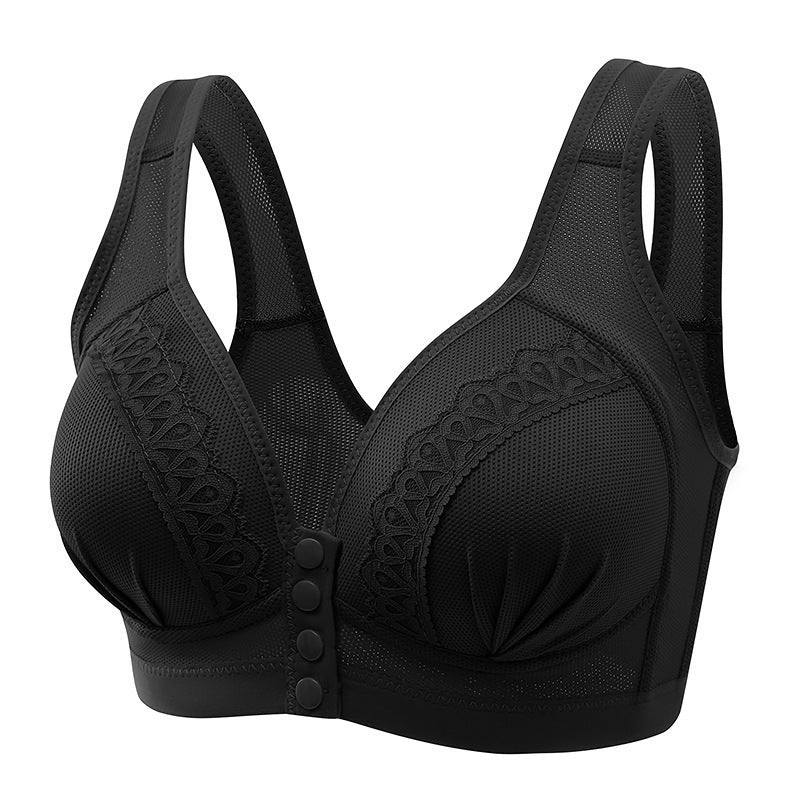 ShapeFit | Comfortable Lift-up Bra 