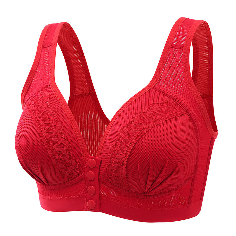 ShapeFit | Comfortable Lift-up Bra 