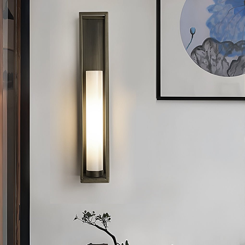 vintage-wall-sconces-lighting-wall-light-fixture-wall-lamp-wall-mounted-lightsdazuma-533388.jpg