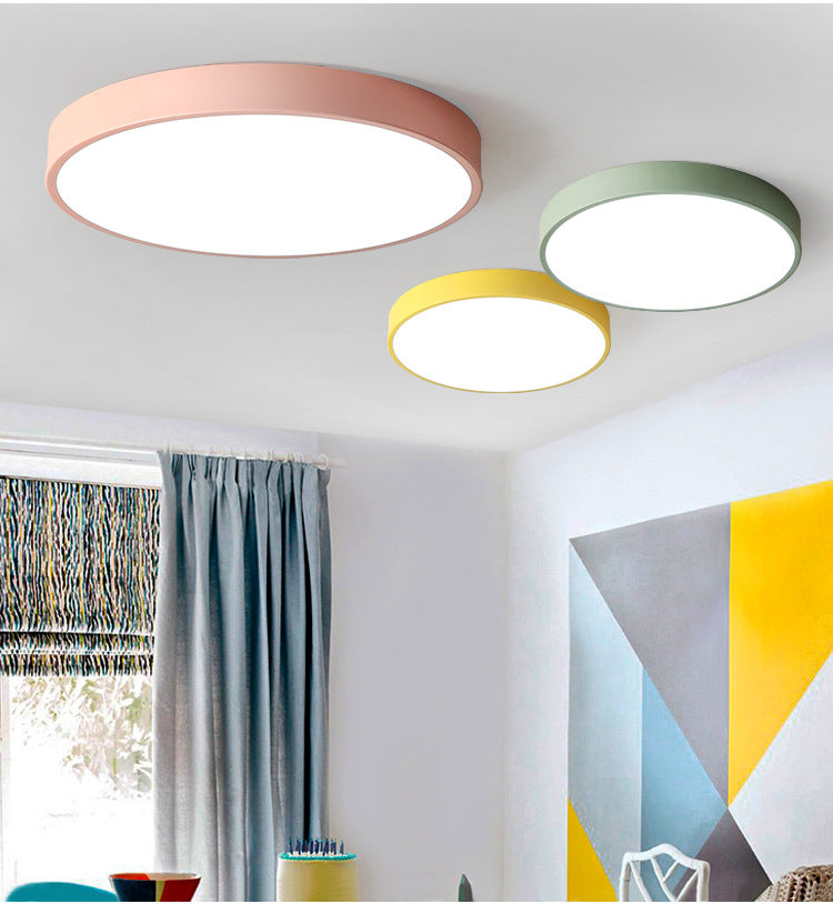 vydko.com-nebula-minimalist-ceiling-light-6.jpg