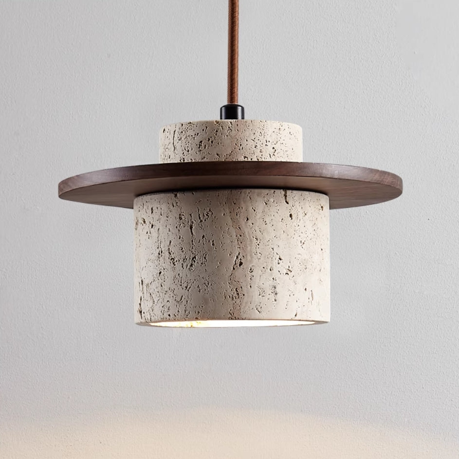 Cascade - Hanging lamp