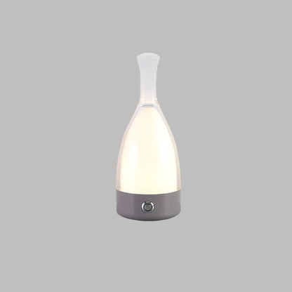 BottleLumi – Decorative Bottle Lamp