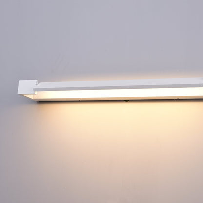 Flexa - Modular LED Wall Lamp