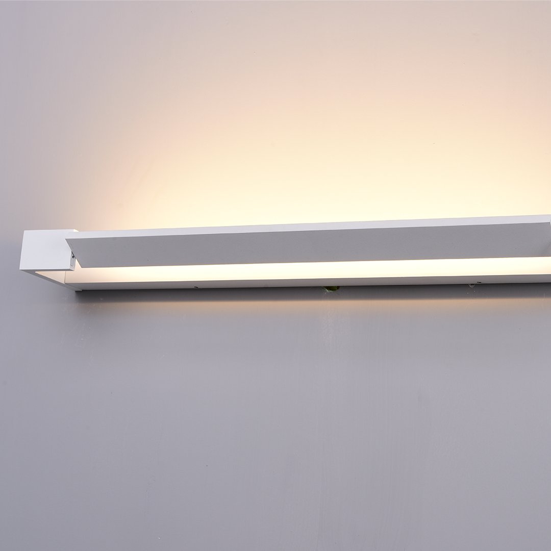 Flexa - Modular LED Wall Lamp