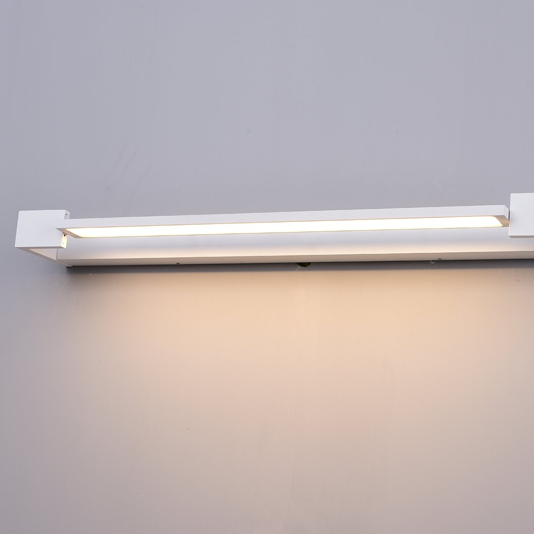 Flexa - Modular LED Wall Lamp