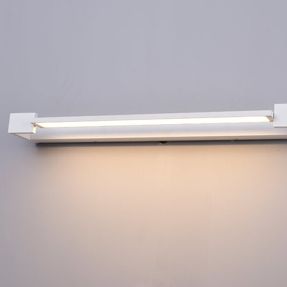 Flexa - Modular LED Wall Lamp