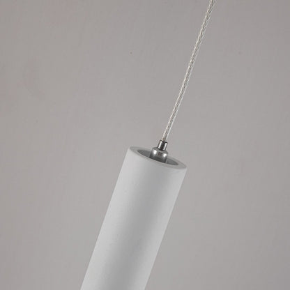 Cirrus - Minimalistische Hanglamp