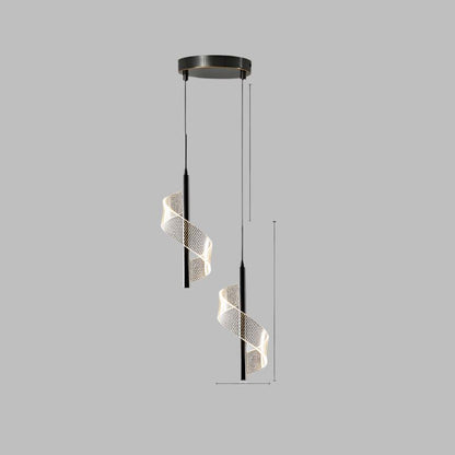 Stylish – LED Hanglampen met Actueel Design